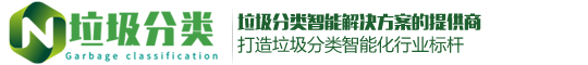 江西快3(中国)官方网站-网页登录入口